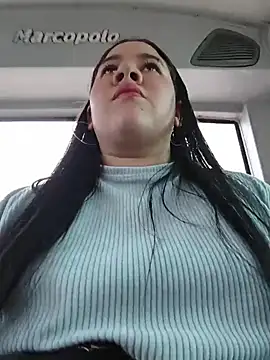 Kendra-daring live-chat rom
