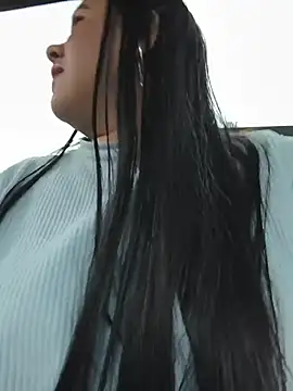 Kendra-daring Live Chatraum