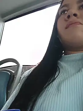 Kendra-daring Live Chatrum