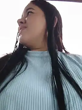 Chatroom en direct de Kendra-daring