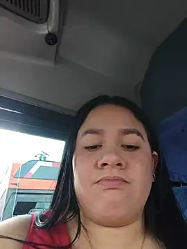 Kendra-daring Cameră chat live