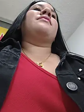 Kendra-daring Cameră chat live