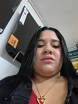 Kendra-daring – live chatrum