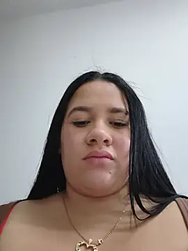 Kendra-daring's Live Chat Room