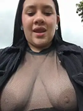 Phòng Chat Trực Tiếp Kendra-daring