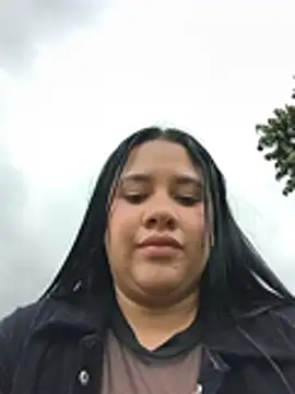 Chat ao vivo de Kendra-daring