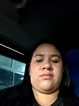 Kendra-daring's Live Chat Room
