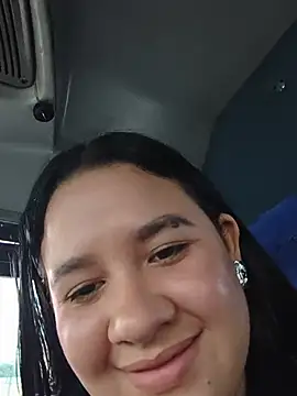 Kendra-daring Live Chatraum