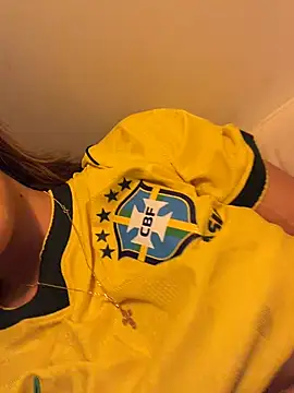 saliha_pinky_ live-chat rom