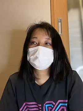 nana_na425 Cameră chat live