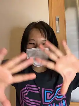 nana_na425 live-chat rom