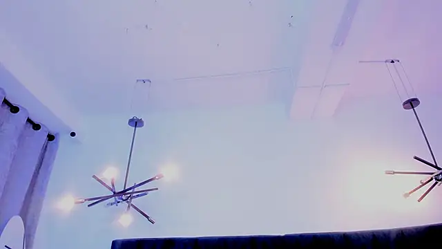 pucca7 即時聊天室