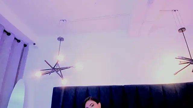 pucca7 Cameră chat live