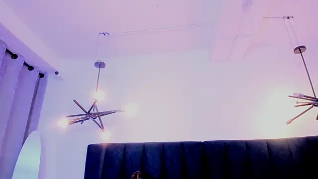 pucca7のライブチャットルーム
