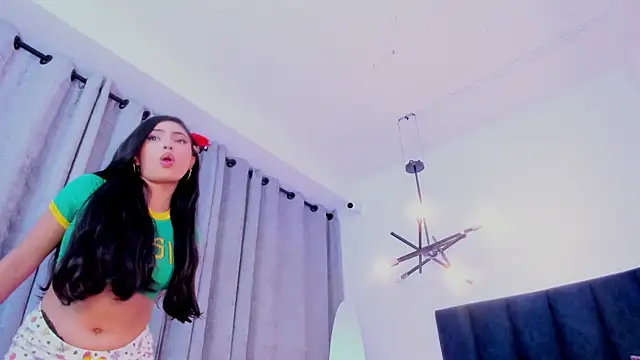 pucca7 실시간 채팅방