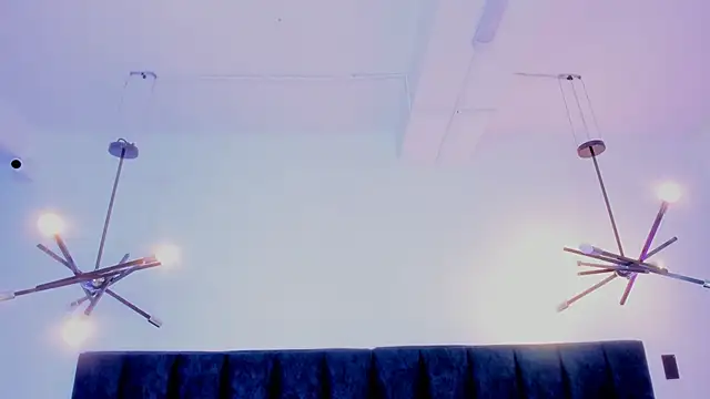 Sala de chat en directo de pucca7