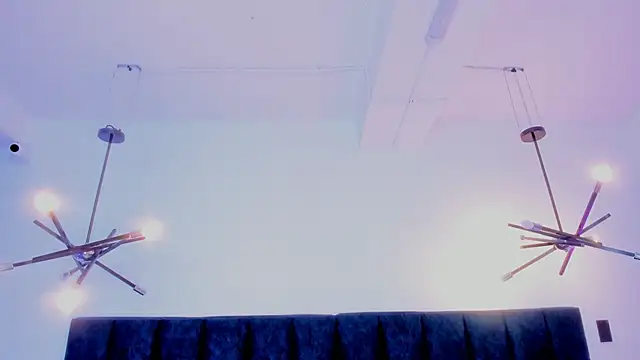 Chat ao vivo de pucca7