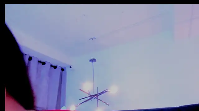 pucca7 – live chatrum