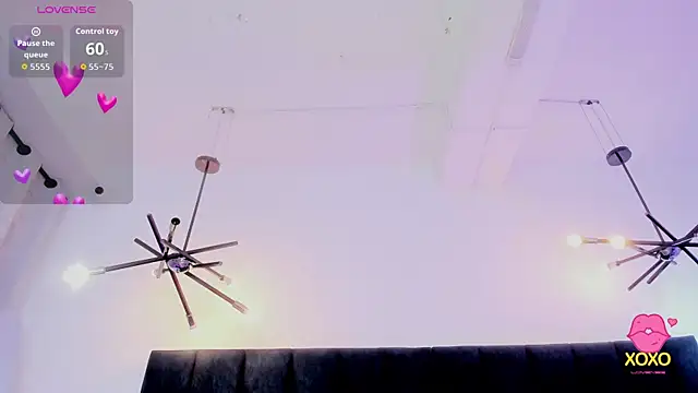 pucca7 Cameră chat live
