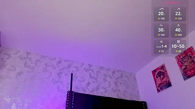 dahianae__ – live chatrum
