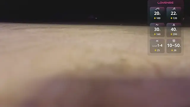 dahianae__ 실시간 채팅방
