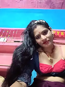 Rt_kinjal Live Chatraum