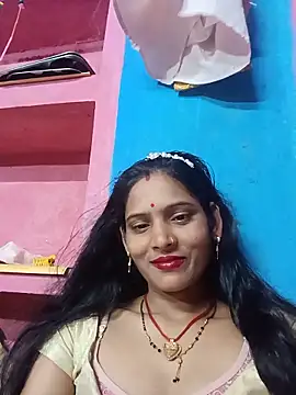 Rt_kinjal Cameră chat live
