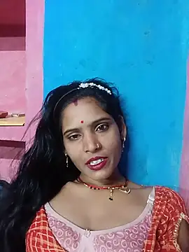 Rt_kinjal 실시간 채팅방