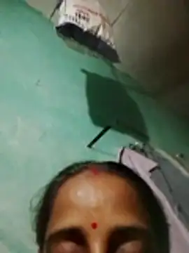 Xxx_suhana – live chatrum