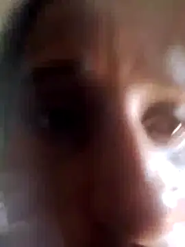 Xxx_suhana Cameră chat live