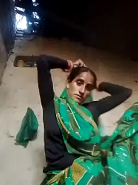 غرفة دردشة Xxx_suhana المباشرة