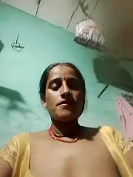 Xxx_suhana – live chatrum