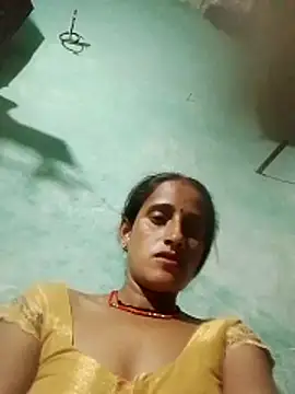 Xxx_suhana Cameră chat live