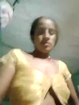 Chat ao vivo de Xxx_suhana
