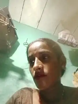 Xxx_suhanan Live chat-huone