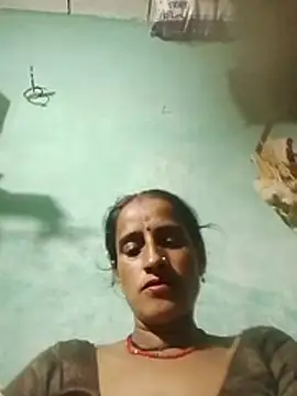 Xxx_suhana Live Chatrum