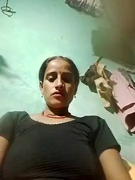 Xxx_suhana Cameră chat live