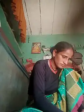 Xxx_suhana Cameră chat live