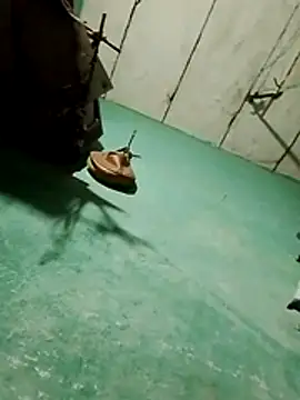 Xxx_suhana 现场聊天室