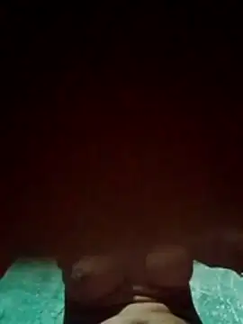 Xxx_suhana 실시간 채팅방