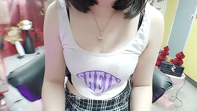 Alberta-love520 Live Chatraum