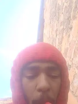 gsew Cameră chat live