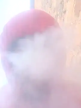 gsew Cameră chat live
