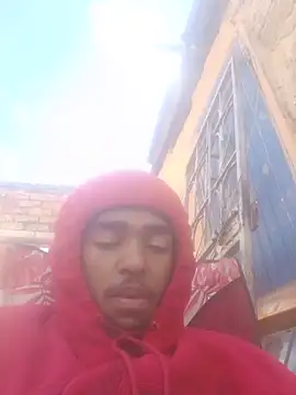 Онлайн чат gsew