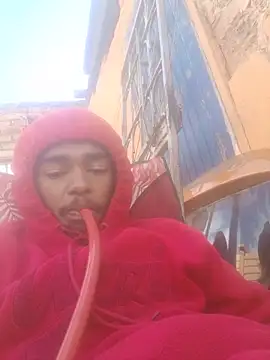 Chat ao vivo de gsew