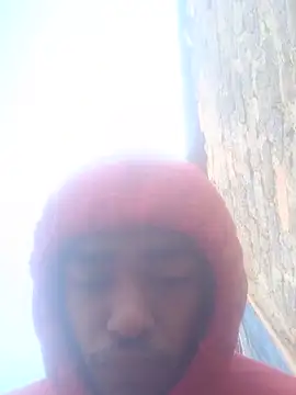 gsew 실시간 채팅방