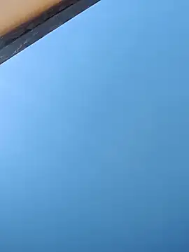 gsew Cameră chat live