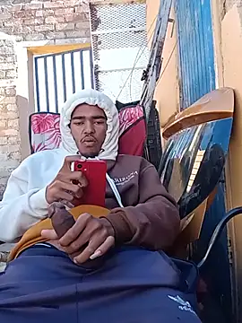 Živá chatovací místnost gsew