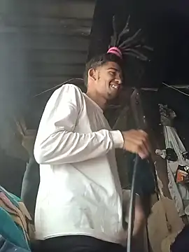 Онлайн чат gsew
