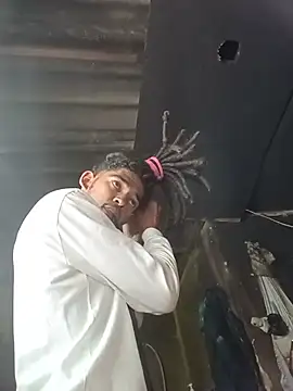 gsew Cameră chat live